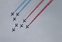 140 Patrouille de France